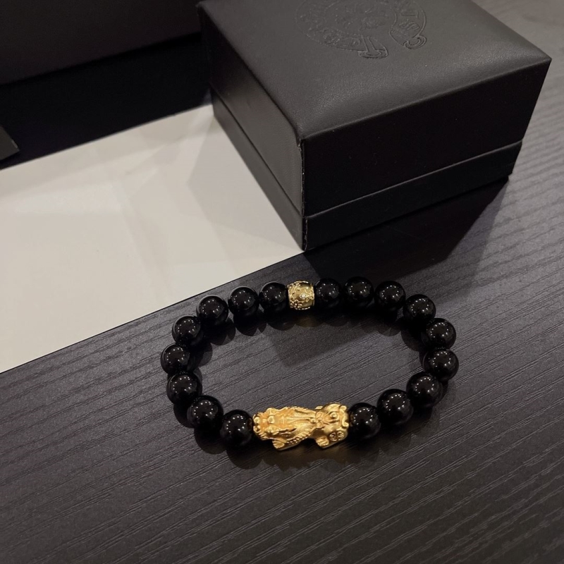 Chrome Hearts Bracelets